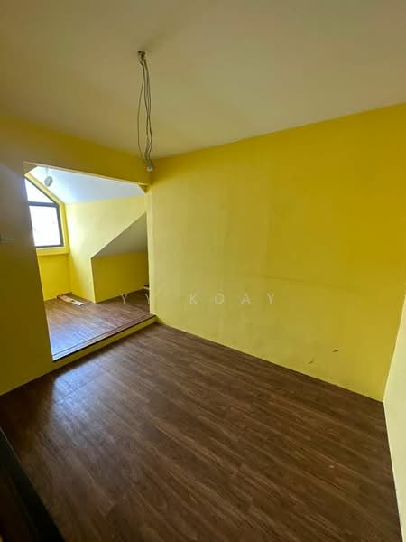 Rumah Teres 2.5-Tingkat untuk Dijual di Sunsuria City (Dengkil) - YY Koay - Interior - PropertyGuru.com.my