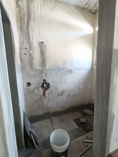 Rumah Teres 2-Tingkat untuk Dijual di Ipoh (Perak) - Paul Leong - Interior - PropertyGuru.com.my