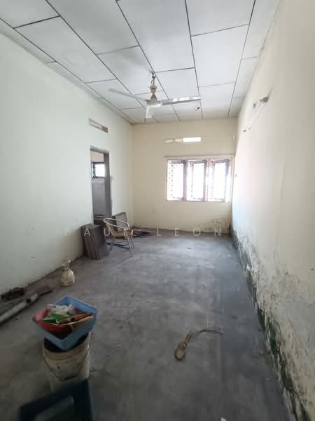 Rumah Teres 2-Tingkat untuk Dijual di Ipoh (Perak) - Paul Leong - Interior - PropertyGuru.com.my