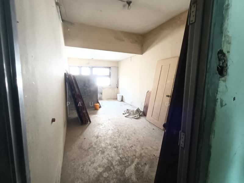 Rumah Teres 2-Tingkat untuk Dijual di Ipoh (Perak) - Paul Leong - Interior - PropertyGuru.com.my
