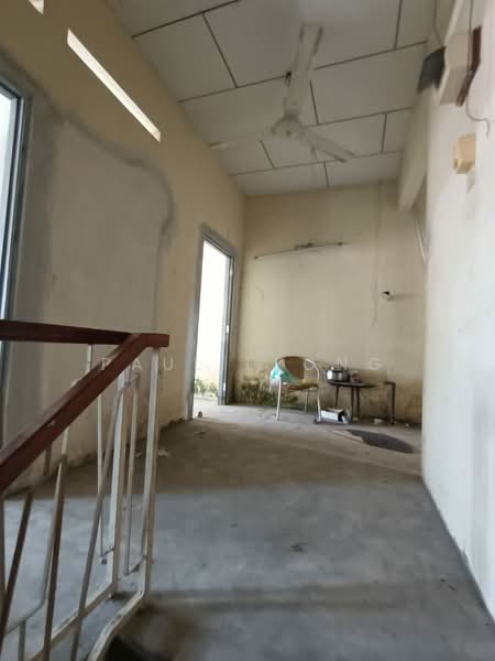 Rumah Teres 2-Tingkat untuk Dijual di Ipoh (Perak) - Paul Leong - Interior - PropertyGuru.com.my