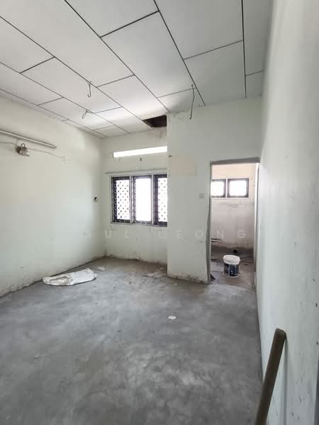 Rumah Teres 2-Tingkat untuk Dijual di Ipoh (Perak) - Paul Leong - Interior - PropertyGuru.com.my