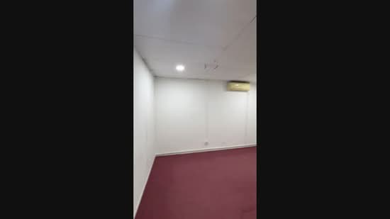 Pejabat untuk Disewa di Usj 4 (Subang Jaya) - Zeyang Ng - PropertyGuru.com.my
