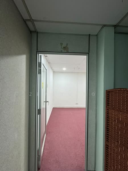 Pejabat untuk Disewa di Usj 4 (Subang Jaya) - Zeyang Ng - Interior - PropertyGuru.com.my