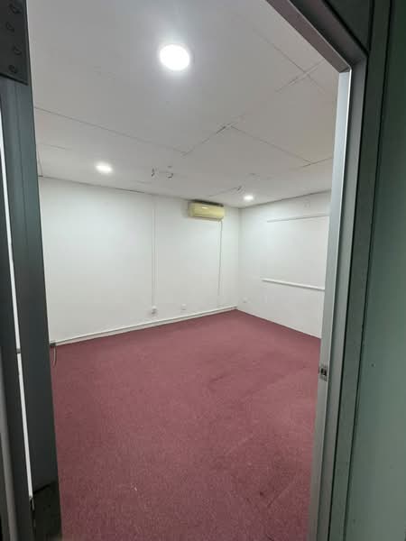 Pejabat untuk Disewa di Usj 4 (Subang Jaya) - Zeyang Ng - Interior - PropertyGuru.com.my