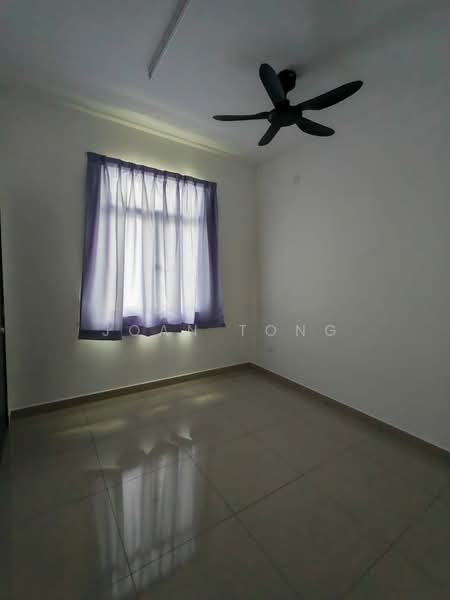 Rumah Teres 2 Tingkat untuk Disewa di Taman Austin Duta (Tebrau) - Joan Tong - PropertyGuru.com.my