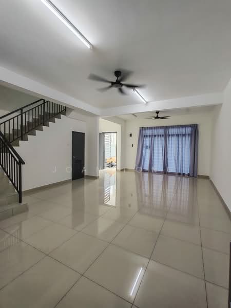 Rumah Teres 2 Tingkat untuk Disewa di Taman Austin Duta (Tebrau) - Joan Tong - PropertyGuru.com.my