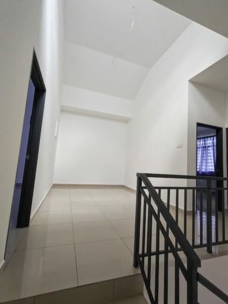 Rumah Teres 2 Tingkat untuk Disewa di Taman Austin Duta (Tebrau) - Joan Tong - PropertyGuru.com.my
