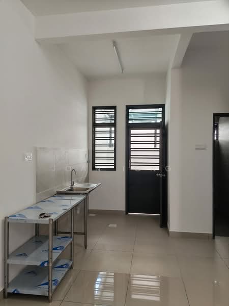 Rumah Teres 2 Tingkat untuk Disewa di Taman Austin Duta (Tebrau) - Joan Tong - PropertyGuru.com.my