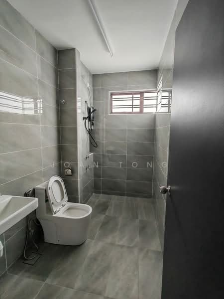 Rumah Teres 2 Tingkat untuk Disewa di Taman Austin Duta (Tebrau) - Joan Tong - PropertyGuru.com.my