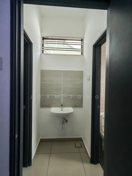 Rumah Teres 2 Tingkat untuk Disewa di Taman Austin Duta (Tebrau) - Joan Tong - PropertyGuru.com.my
