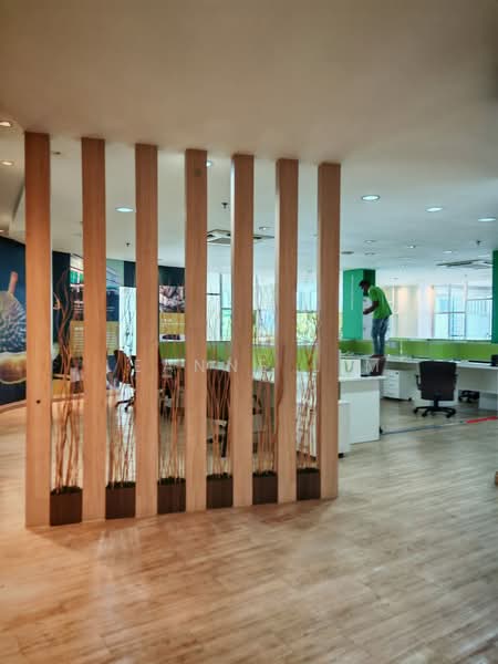 Pejabat untuk Disewa di SS16 (Subang Jaya) - Leanne Lim - PropertyGuru.com.my