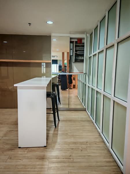 Pejabat untuk Disewa di SS16 (Subang Jaya) - Leanne Lim - PropertyGuru.com.my