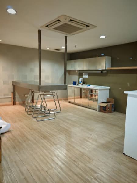 Pejabat untuk Disewa di SS16 (Subang Jaya) - Leanne Lim - PropertyGuru.com.my