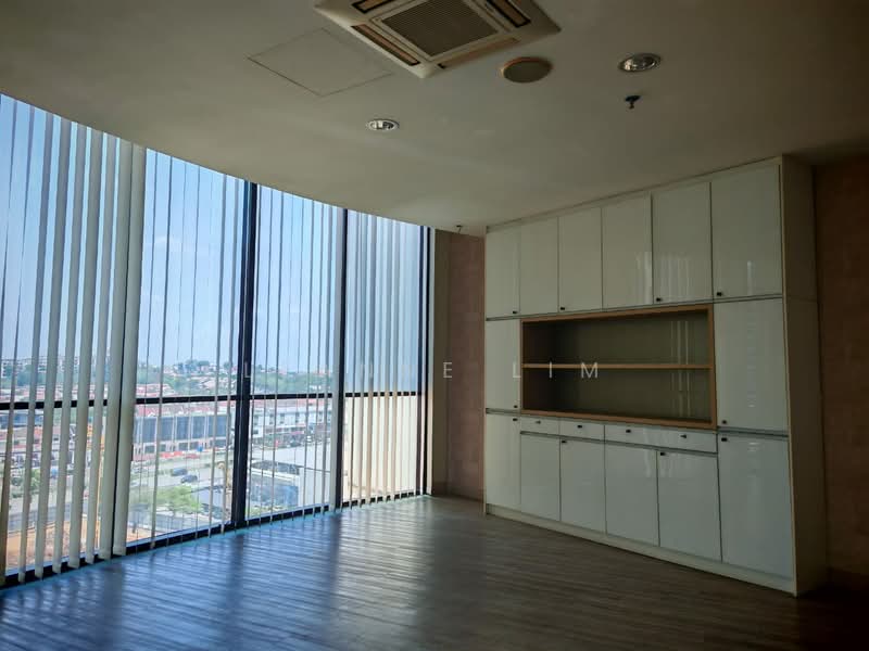 Pejabat untuk Disewa di SS16 (Subang Jaya) - Leanne Lim - PropertyGuru.com.my