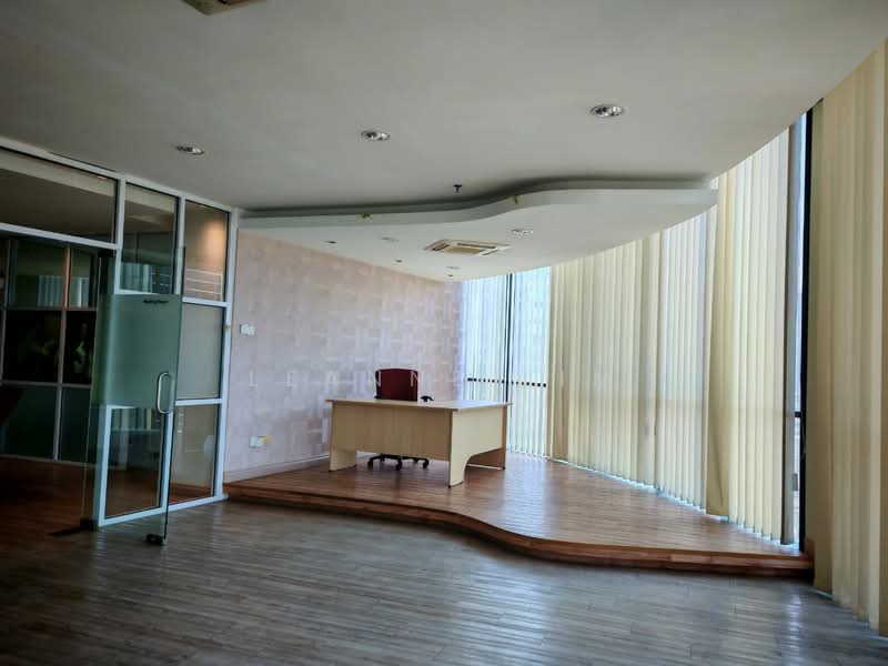 Pejabat untuk Disewa di SS16 (Subang Jaya) - Leanne Lim - PropertyGuru.com.my