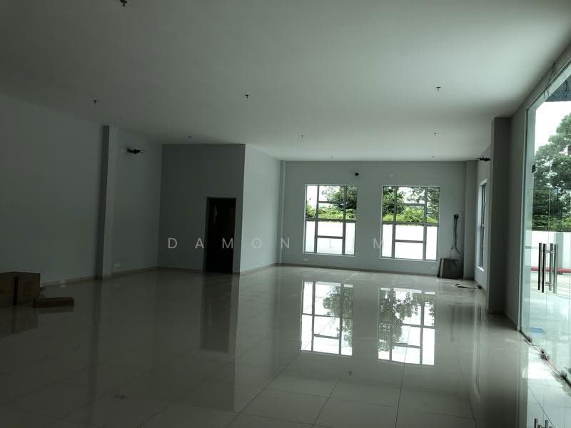 Kilang Terpisah untuk Disewa di Senai (Johor) - Damon Lim - Interior - PropertyGuru.com.my