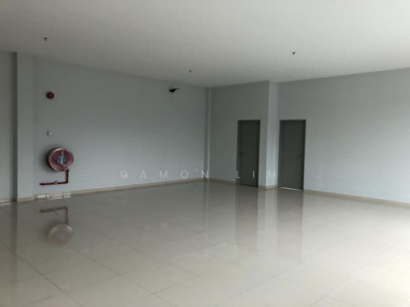 Kilang Terpisah untuk Disewa di Senai (Johor) - Damon Lim - Interior - PropertyGuru.com.my