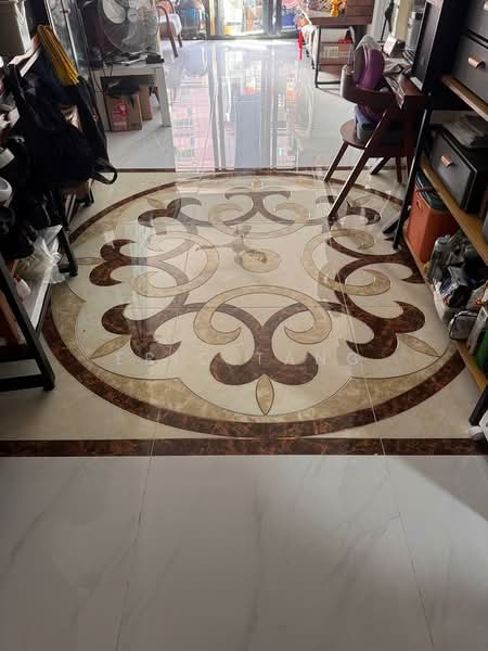 Service Residence for Sale at 38 Bidara Condominium - Eric Tang - Interior - PropertyGuru.com.my