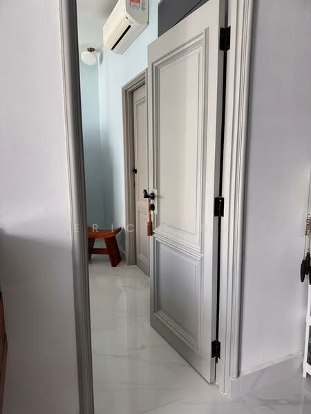 Service Residence for Sale at 38 Bidara Condominium - Eric Tang - Interior - PropertyGuru.com.my