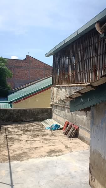 Kedai untuk Disewa di Ipoh (Perak) - Calvin Chai - Roof - PropertyGuru.com.my