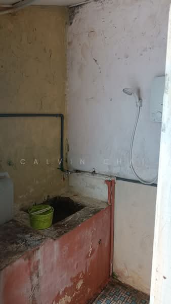 Kedai untuk Disewa di Ipoh (Perak) - Calvin Chai - Interior - PropertyGuru.com.my