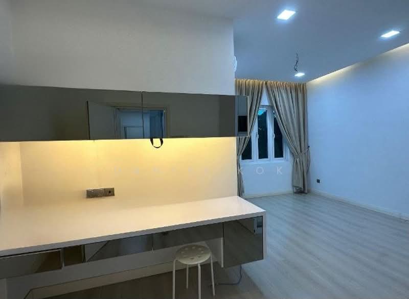 Rumah Berkembar untuk Dijual di Bandar Bestari (Klang) - Daniel Kok - Interior - PropertyGuru.com.my