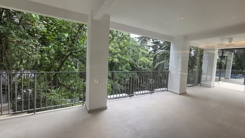 Vila Berkembar untuk Disewa di Bukit Tunku (Kenny Hills) (Kuala Lumpur) - Yvone Chong - PropertyGuru.com.my
