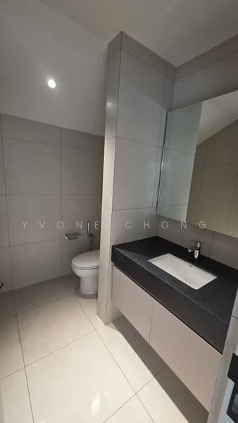 Vila Berkembar untuk Disewa di Bukit Tunku (Kenny Hills) (Kuala Lumpur) - Yvone Chong - PropertyGuru.com.my