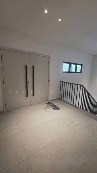 Vila Berkembar untuk Disewa di Bukit Tunku (Kenny Hills) (Kuala Lumpur) - Yvone Chong - PropertyGuru.com.my