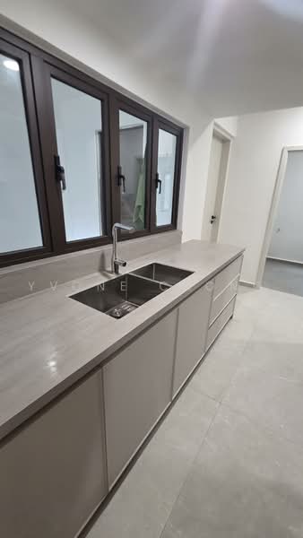 Vila Berkembar untuk Disewa di Bukit Tunku (Kenny Hills) (Kuala Lumpur) - Yvone Chong - PropertyGuru.com.my