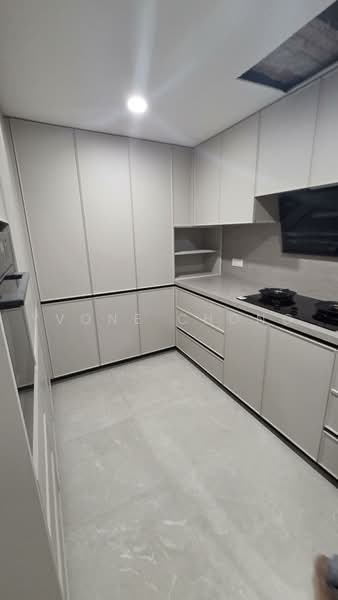 Vila Berkembar untuk Disewa di Bukit Tunku (Kenny Hills) (Kuala Lumpur) - Yvone Chong - PropertyGuru.com.my