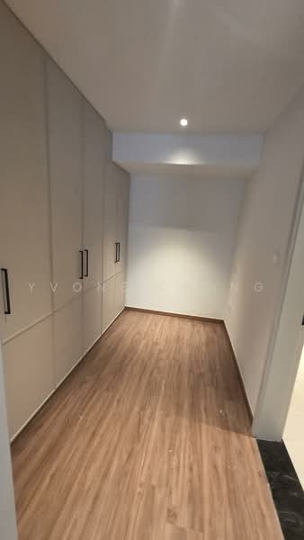 Vila Berkembar untuk Disewa di Bukit Tunku (Kenny Hills) (Kuala Lumpur) - Yvone Chong - PropertyGuru.com.my