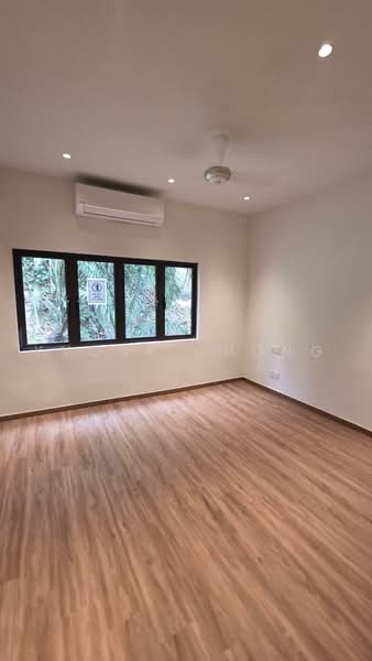 Vila Berkembar untuk Disewa di Bukit Tunku (Kenny Hills) (Kuala Lumpur) - Yvone Chong - PropertyGuru.com.my