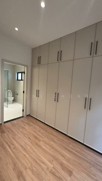 Vila Berkembar untuk Disewa di Bukit Tunku (Kenny Hills) (Kuala Lumpur) - Yvone Chong - PropertyGuru.com.my