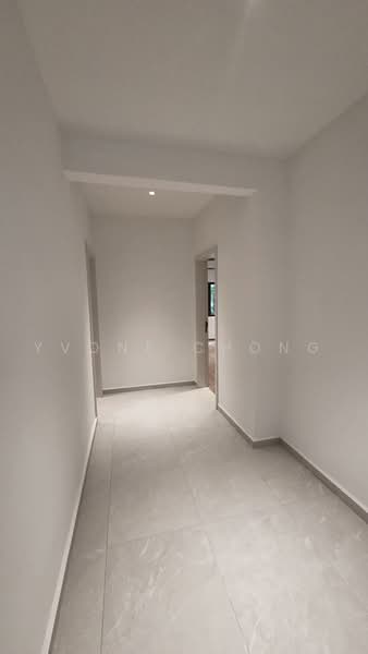 Vila Berkembar untuk Disewa di Bukit Tunku (Kenny Hills) (Kuala Lumpur) - Yvone Chong - PropertyGuru.com.my