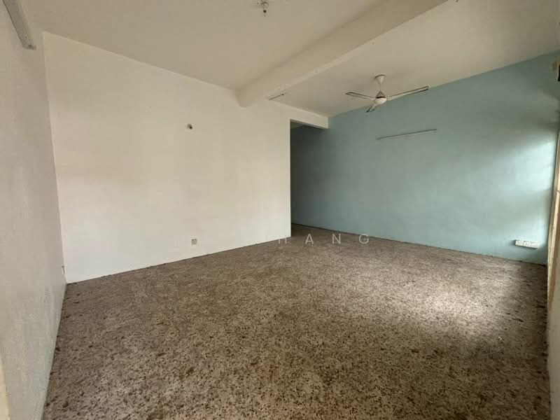 Rumah Teres 2-Tingkat untuk Dijual di Sungai Dua (Penang) - Ms Chang - PropertyGuru.com.my