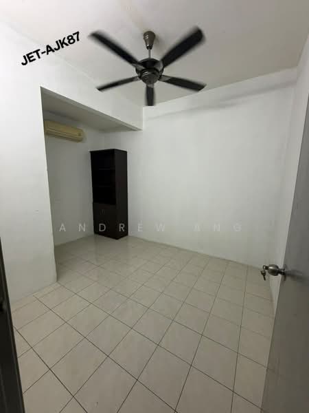 2-storey Terraced House for Sale in Setia Impian (Setia Alam) - Andrew Ang - Interior - PropertyGuru.com.my