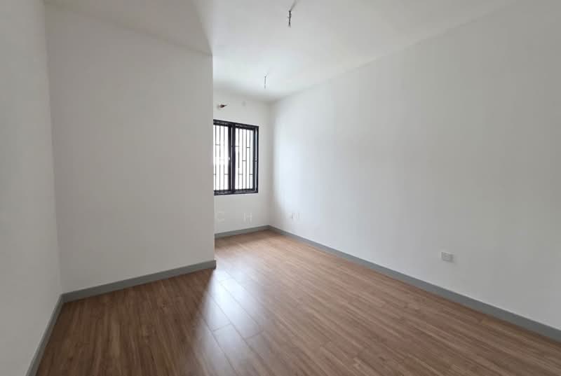 Rumah Teres 2-Tingkat untuk Dijual di Elmina (Shah Alam) - CH Ng - Interior - PropertyGuru.com.my