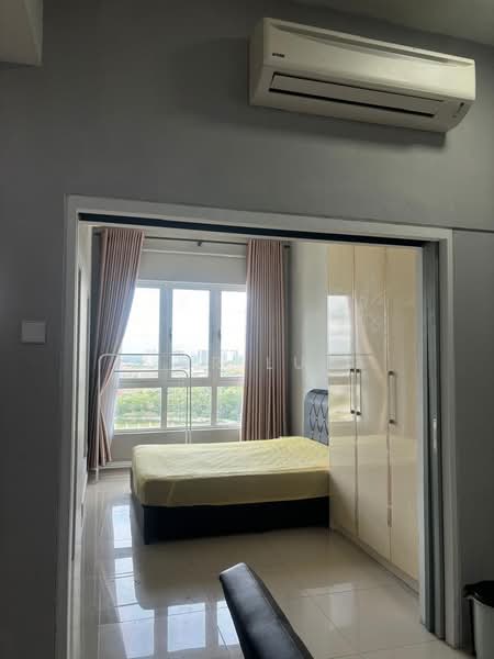 Service Residence for Rent at Tropez Residences - Mr Lu - PropertyGuru.com.my