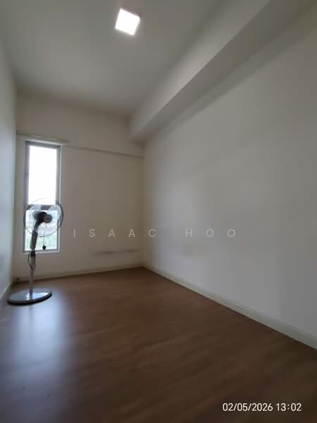 Kediaman Servis untuk Disewa di Cerrado Residence @ Southville City - Isaac Hoo - Bedroom - PropertyGuru.com.my