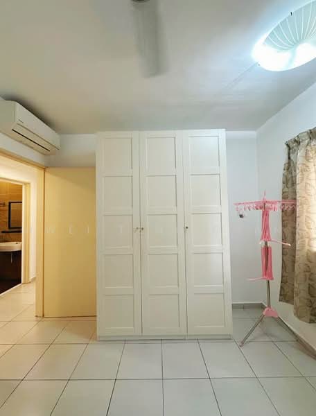 Apartment for Rent at Mandarina Court - HWEI TENG CHAN - PropertyGuru.com.my