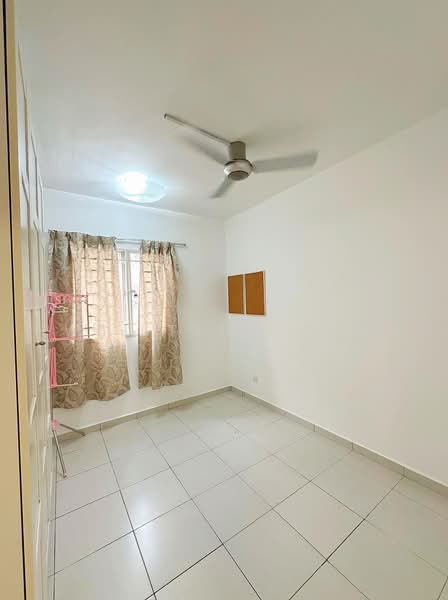 Apartment for Rent at Mandarina Court - HWEI TENG CHAN - PropertyGuru.com.my