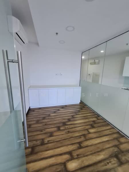 Kondominium untuk Disewa di Sphere Damansara - Raymond Siew - Interior - PropertyGuru.com.my