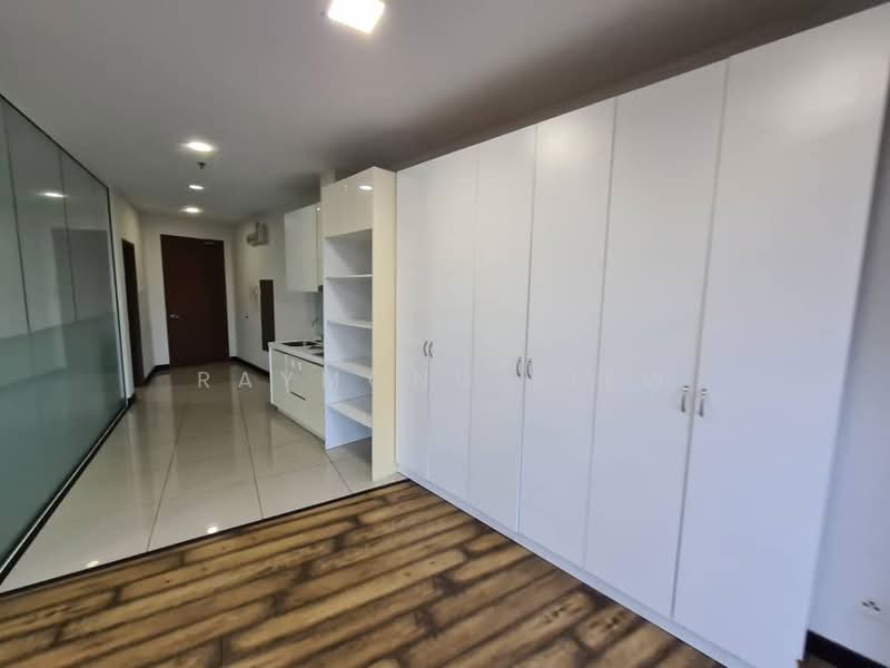 Kondominium untuk Disewa di Sphere Damansara - Raymond Siew - PropertyGuru.com.my