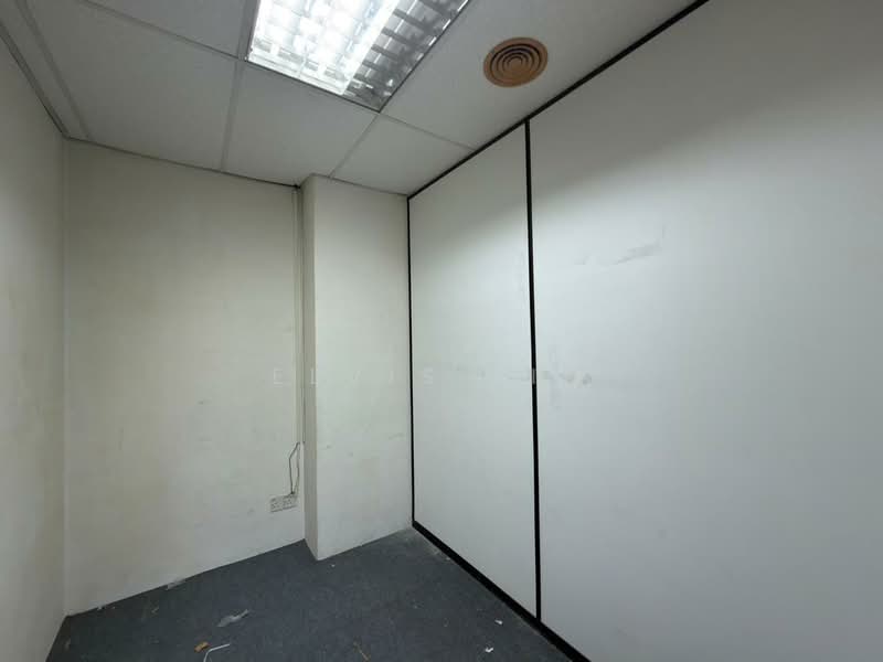 Pejabat untuk Disewa di George Town (Penang) - Elvis Lim - Interior - PropertyGuru.com.my