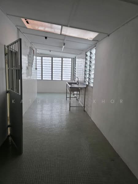Semi-Detached House for Rent in Tanjung Bungah (Penang) - Katherine Khor - Interior - PropertyGuru.com.my