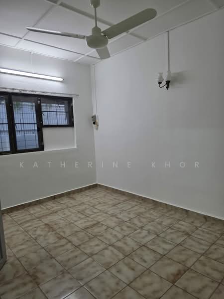 Semi-Detached House for Rent in Tanjung Bungah (Penang) - Katherine Khor - Interior - PropertyGuru.com.my