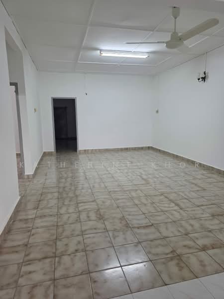 Semi-Detached House for Rent in Tanjung Bungah (Penang) - Katherine Khor - Interior - PropertyGuru.com.my