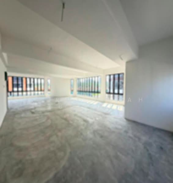 Shop / Office for Rent in Beranang (Selangor) - Zairul Asrah Zulkefli - Interior - PropertyGuru.com.my